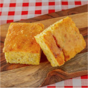 Corn Bread